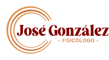 Escuela José González